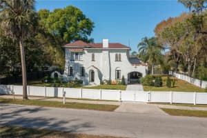 409 21ST STREET, WINTER HAVEN, FL 33880 - MLS#MFRP4938761