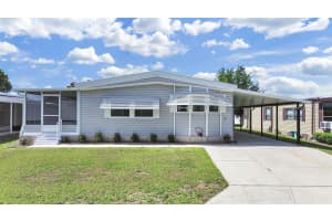 1779 FOX HILL DR, LAKELAND, FL 33810 Sold 06/03/26