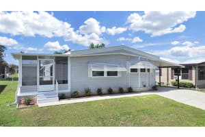 1779 FOX HILL DR, LAKELAND, FL 33810 Sold 06/03/26