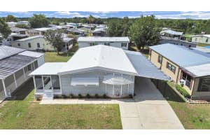 1779 FOX HILL DR, LAKELAND, FL 33810 Sold 06/03/26