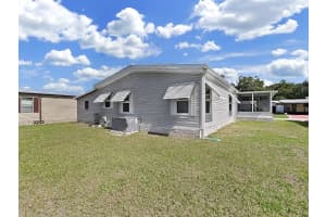 1779 FOX HILL DR, LAKELAND, FL 33810 Sold 06/03/26