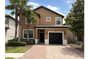 5408 SOLTERRA CIRCLE, DAVENPORT, FL 33837 - MLS#MFRP4938770