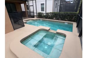 5408 SOLTERRA CIRCLE, DAVENPORT, FL 33837 - MLS#MFRP4938770