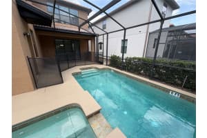 5408 SOLTERRA CIRCLE, DAVENPORT, FL 33837 - MLS#MFRP4938770