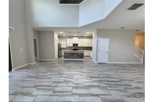 5408 SOLTERRA CIRCLE, DAVENPORT, FL 33837 - MLS#MFRP4938770