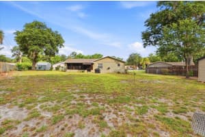 552 HARDENOAK BOULEVARD, LAKELAND, FL 33813 - MLS#MFRP4938771