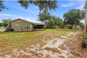 552 HARDENOAK BOULEVARD, LAKELAND, FL 33813 - MLS#MFRP4938771