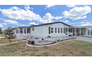 1629 TALLY HO DR, LAKELAND, FL 33810 - MLS#MFRP4938773