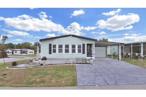 1629 TALLY HO DR, LAKELAND, FL 33810 - MLS#MFRP4938773