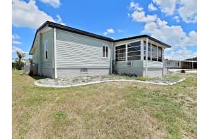 1629 TALLY HO DR, LAKELAND, FL 33810 - MLS#MFRP4938773