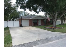 3043 LANTANA CIRCLE, AUBURNDALE, FL 33823 - MLS#MFRP4938775