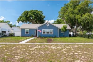 414 E Bullard Ave, LAKE WALES 414 E Bullard Ave, LAKE WALES