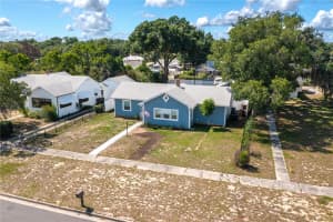 414 BULLARD AVENUE, LAKE WALES, FL 33853 - MLS#MFRP4938779