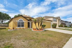 140 MILESTONE DRIVE, HAINES CITY, FL 33844 - MLS#MFRP4938780