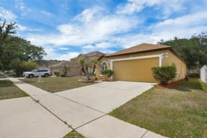 140 MILESTONE DRIVE, HAINES CITY, FL 33844 - MLS#MFRP4938780