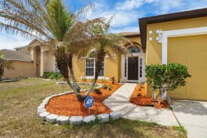 140 MILESTONE DRIVE, HAINES CITY, FL 33844 - MLS#MFRP4938780