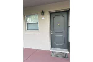 150 EL DORADO #105, WINTER HAVEN, FL 33884 - MLS#MFRP4938785