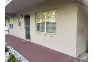 150 EL DORADO #105, WINTER HAVEN, FL 33884 - MLS#MFRP4938785