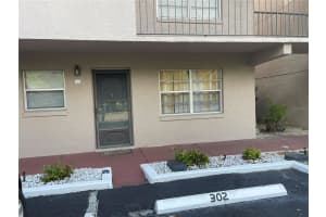 150 EL DORADO #105, WINTER HAVEN, FL 33884 - MLS#MFRP4938785