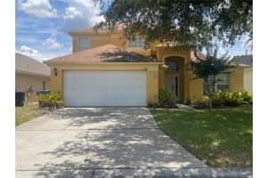 1336 CASTERTON CIRCLE, DAVENPORT, FL 33897 - MLS#MFRP4938787