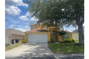 1336 CASTERTON CIRCLE, DAVENPORT, FL 33897 - MLS#MFRP4938787