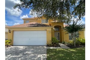 1336 CASTERTON CIRCLE, DAVENPORT, FL 33897 - MLS#MFRP4938787