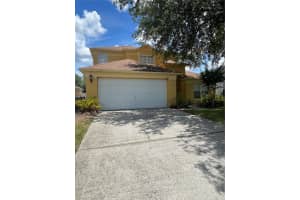 1336 CASTERTON CIRCLE, DAVENPORT, FL 33897 - MLS#MFRP4938787