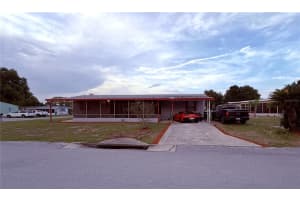 2130 Lois Blvd, LAKE ALFRED