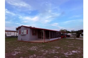 2130 LOIS BOULEVARD, LAKE ALFRED, FL 33850 - MLS#MFRP4938788