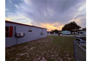 2130 LOIS BOULEVARD, LAKE ALFRED, FL 33850 - MLS#MFRP4938788
