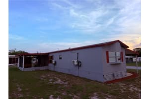 2130 LOIS BOULEVARD, LAKE ALFRED, FL 33850 - MLS#MFRP4938788
