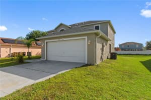 613 NOTRE DAME WAY, KISSIMMEE, FL 34759 - MLS#MFRP4938790