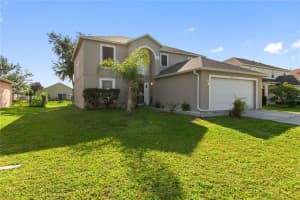 613 NOTRE DAME WAY, KISSIMMEE, FL 34759 - MLS#MFRP4938790