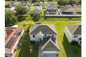 613 NOTRE DAME WAY, KISSIMMEE, FL 34759 - MLS#MFRP4938790