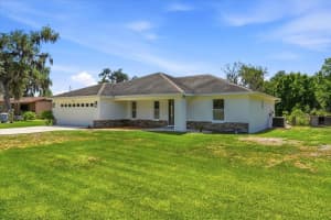 7125 HONEYSUCKLE DRIVE, LAKELAND, FL 33813 - MLS#MFRP4938792