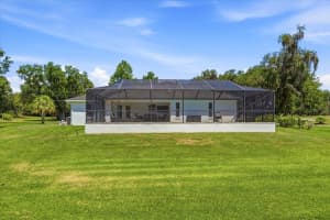 7125 HONEYSUCKLE DRIVE, LAKELAND, FL 33813 - MLS#MFRP4938792