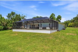7125 HONEYSUCKLE DRIVE, LAKELAND, FL 33813 - MLS#MFRP4938792
