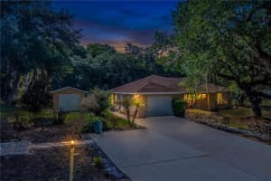 33 PINEWOOD DRIVE, HAINES CITY, FL 33844 - MLS#MFRP4938797