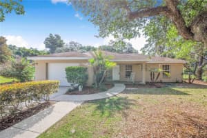 33 PINEWOOD DRIVE, HAINES CITY, FL 33844 - MLS#MFRP4938797