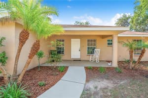 33 PINEWOOD DRIVE, HAINES CITY, FL 33844 - MLS#MFRP4938797