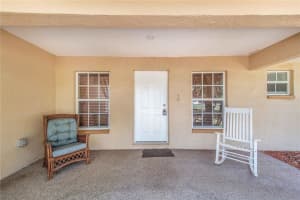 33 PINEWOOD DRIVE, HAINES CITY, FL 33844 - MLS#MFRP4938797