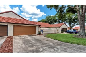 2756 DEL CASA COURT, AVON PARK, FL 33825 - MLS#MFRP4938798