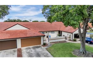 2756 DEL CASA COURT, AVON PARK, FL 33825 - MLS#MFRP4938798