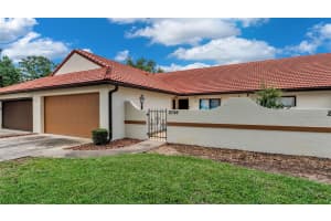 2756 DEL CASA COURT, AVON PARK, FL 33825 - MLS#MFRP4938798