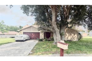1406 Meadow Dr Ne, WINTER HAVEN 1406 Meadow Dr Ne, WINTER HAVEN