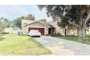 1406 MEADOW DRIVE, WINTER HAVEN, FL 33881 - MLS#MFRP4938800