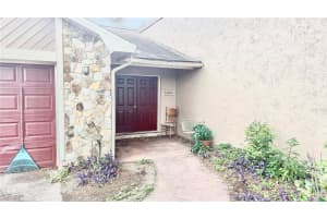 1406 MEADOW DRIVE, WINTER HAVEN, FL 33881 - MLS#MFRP4938800