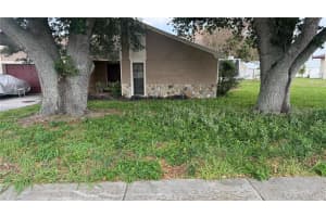1406 MEADOW DRIVE, WINTER HAVEN, FL 33881 - MLS#MFRP4938800