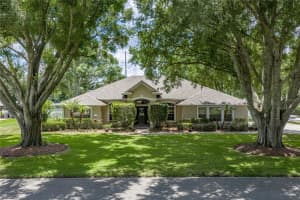 2553 PARTRIDGE DRIVE, WINTER HAVEN, FL 33884 - MLS#MFRP4938801