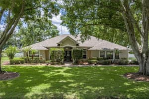 2553 PARTRIDGE DRIVE, WINTER HAVEN, FL 33884 - MLS#MFRP4938801